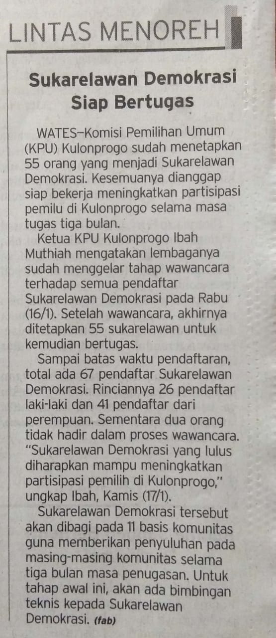 Konten Berita