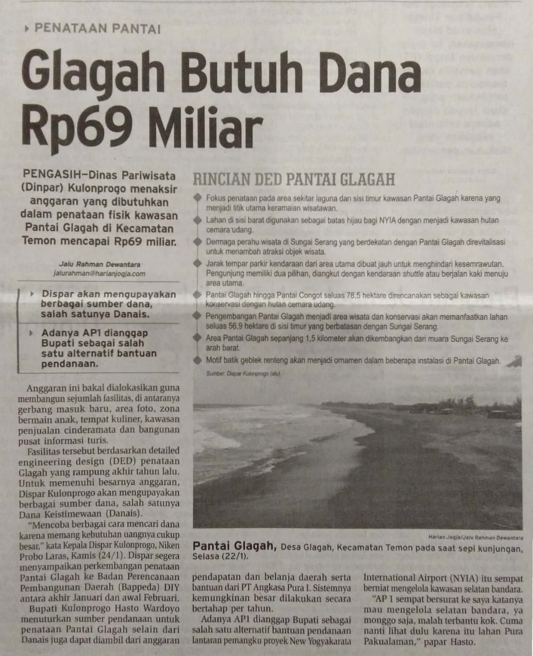Konten Berita