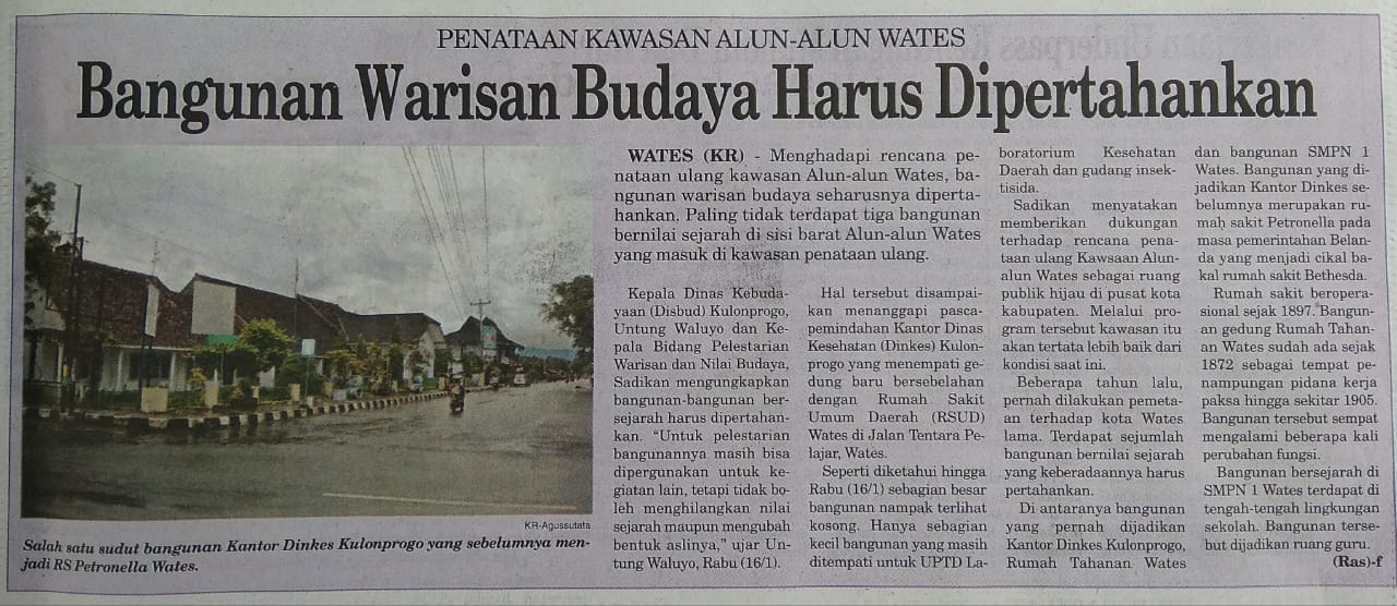 Konten Berita