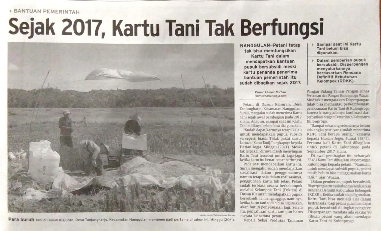 Konten Berita