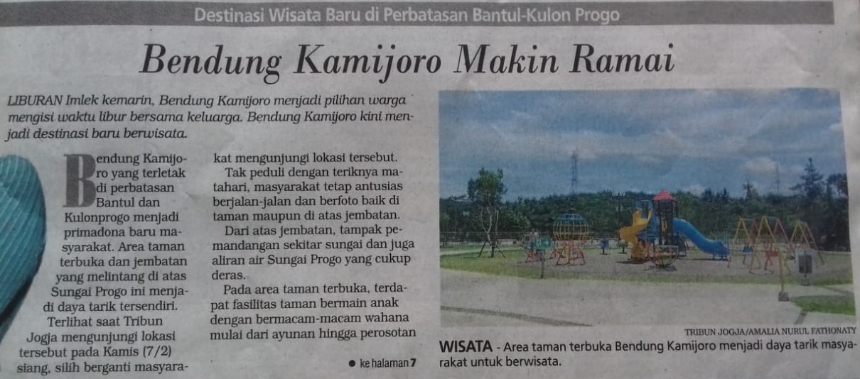Konten Berita