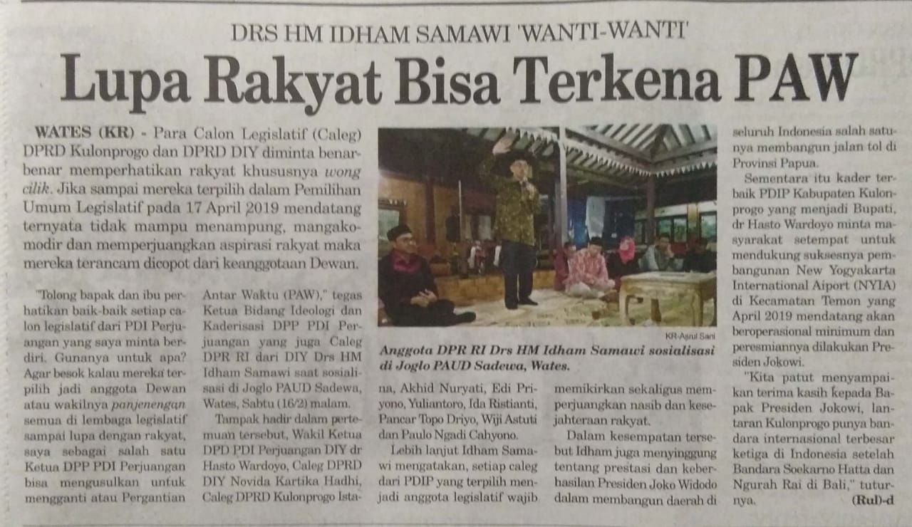 Konten Berita