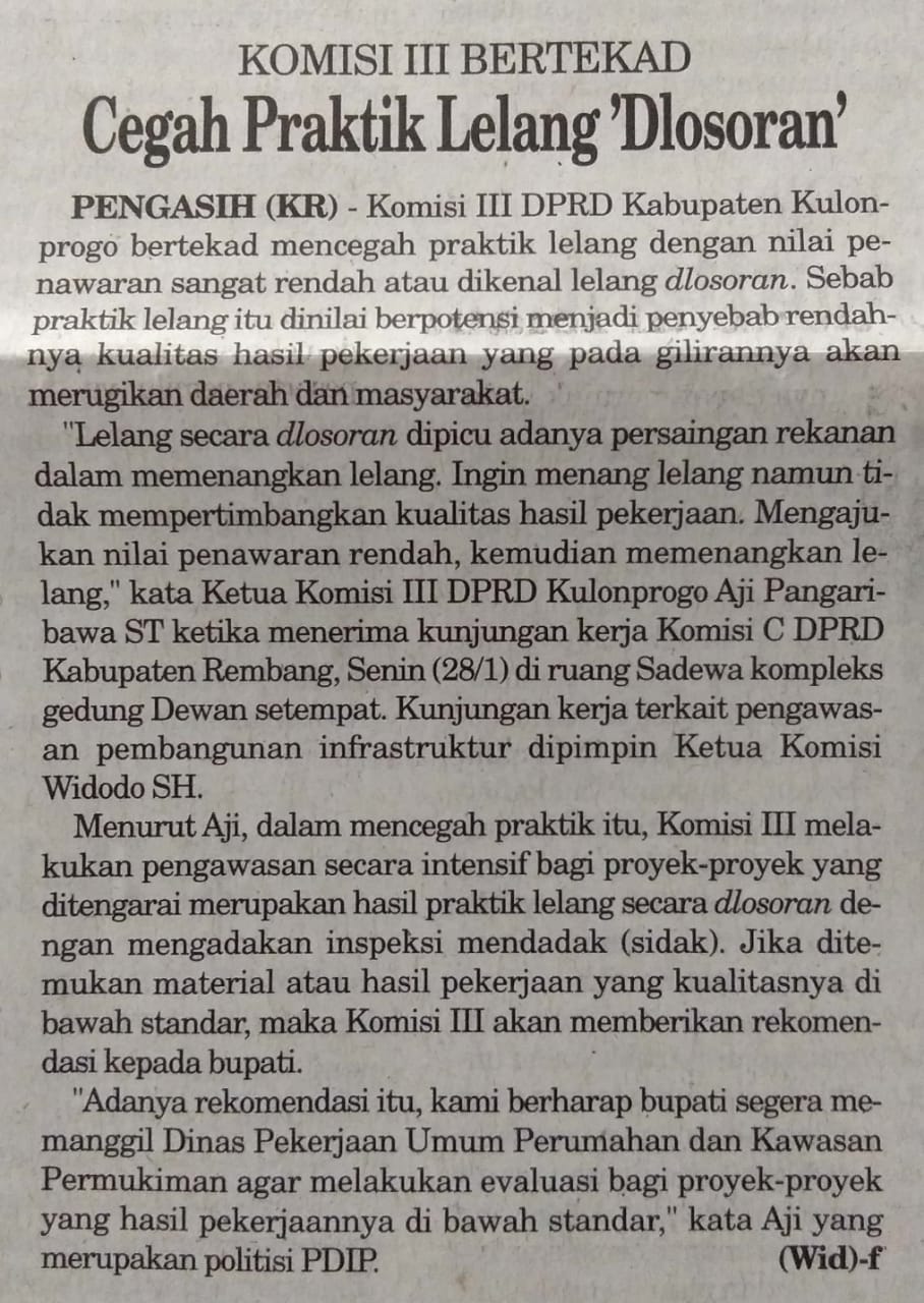 Konten Berita