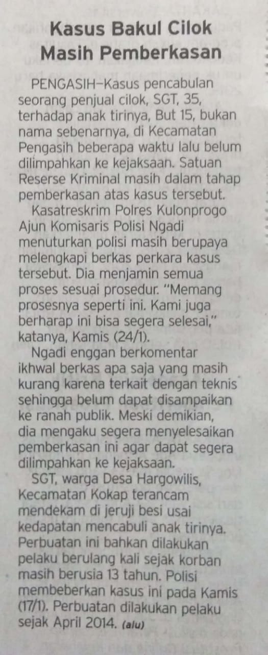 Konten Berita