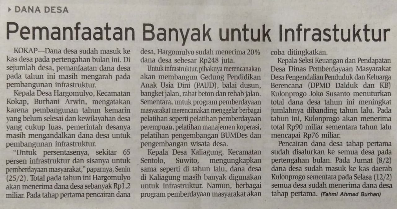 Konten Berita