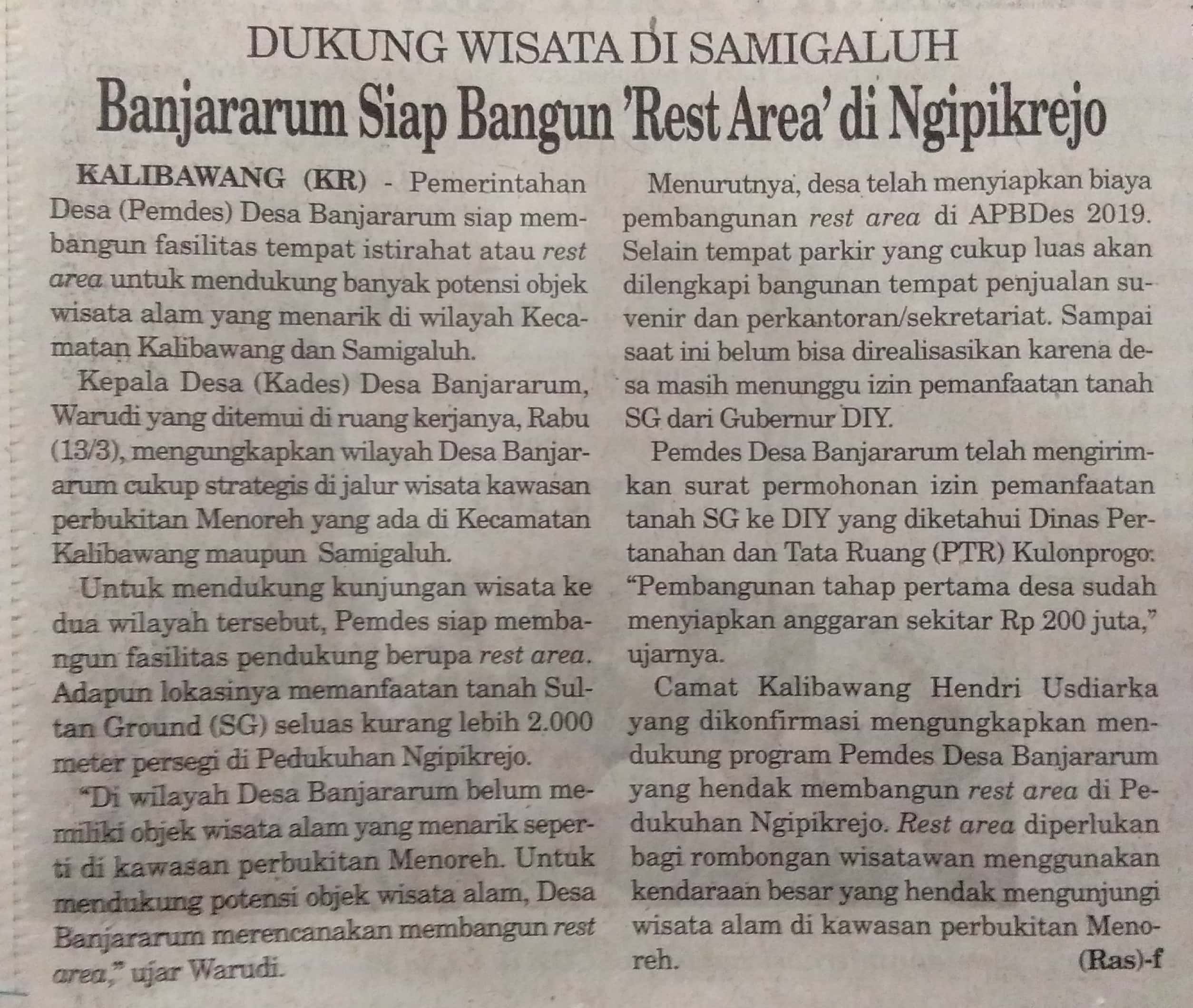 Konten Berita