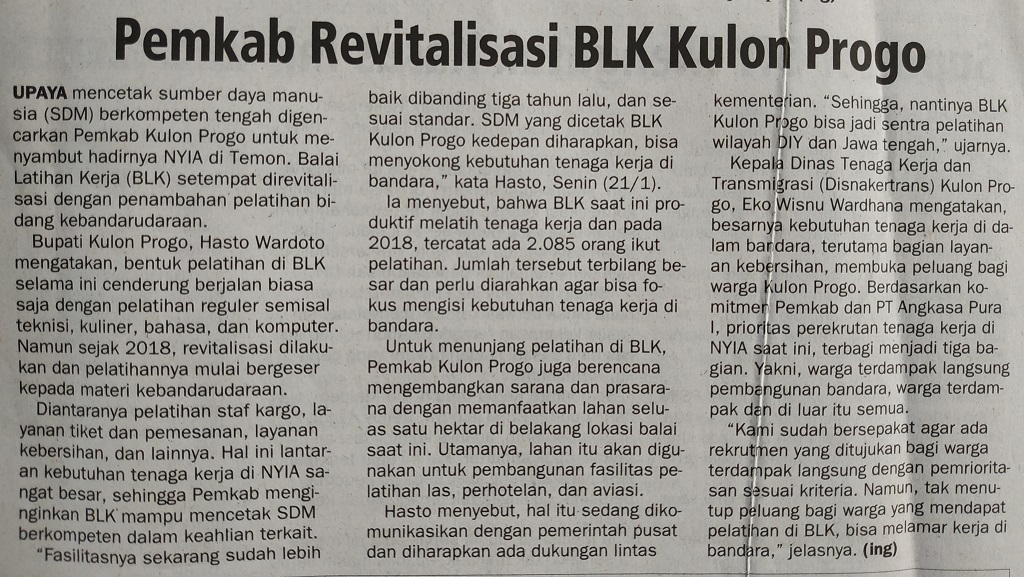 Konten Berita