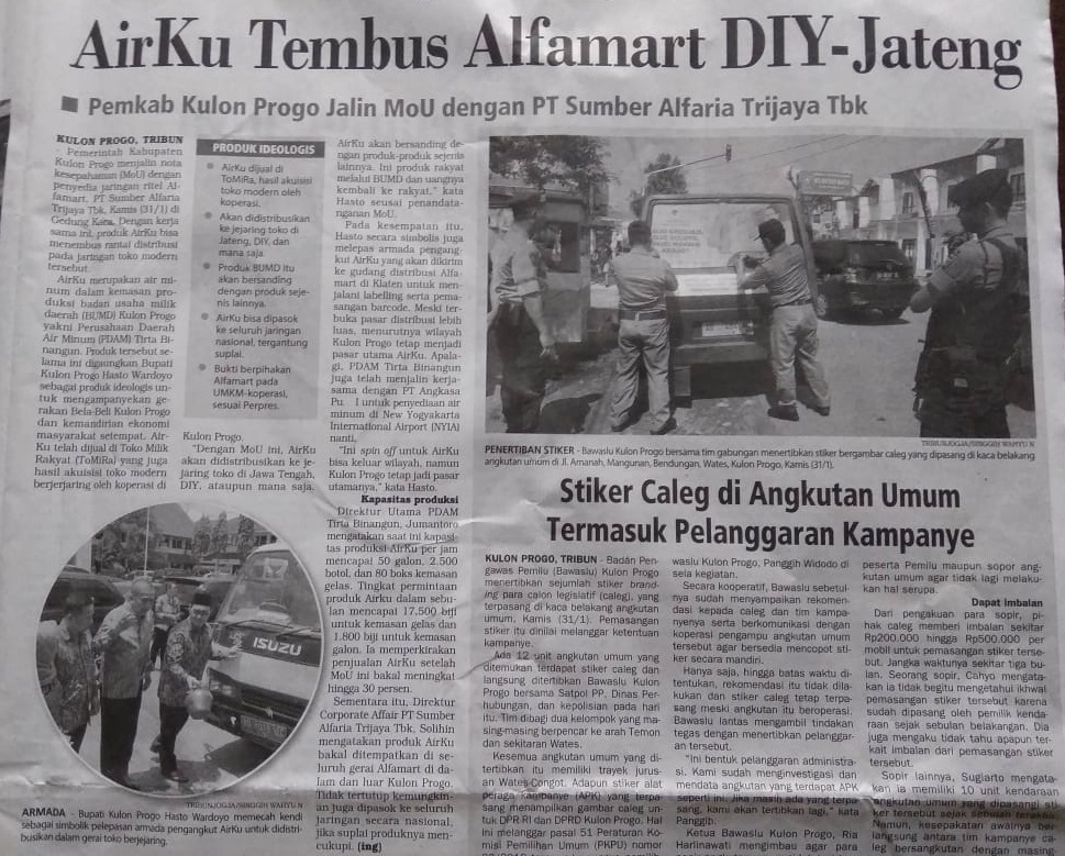 Konten Berita