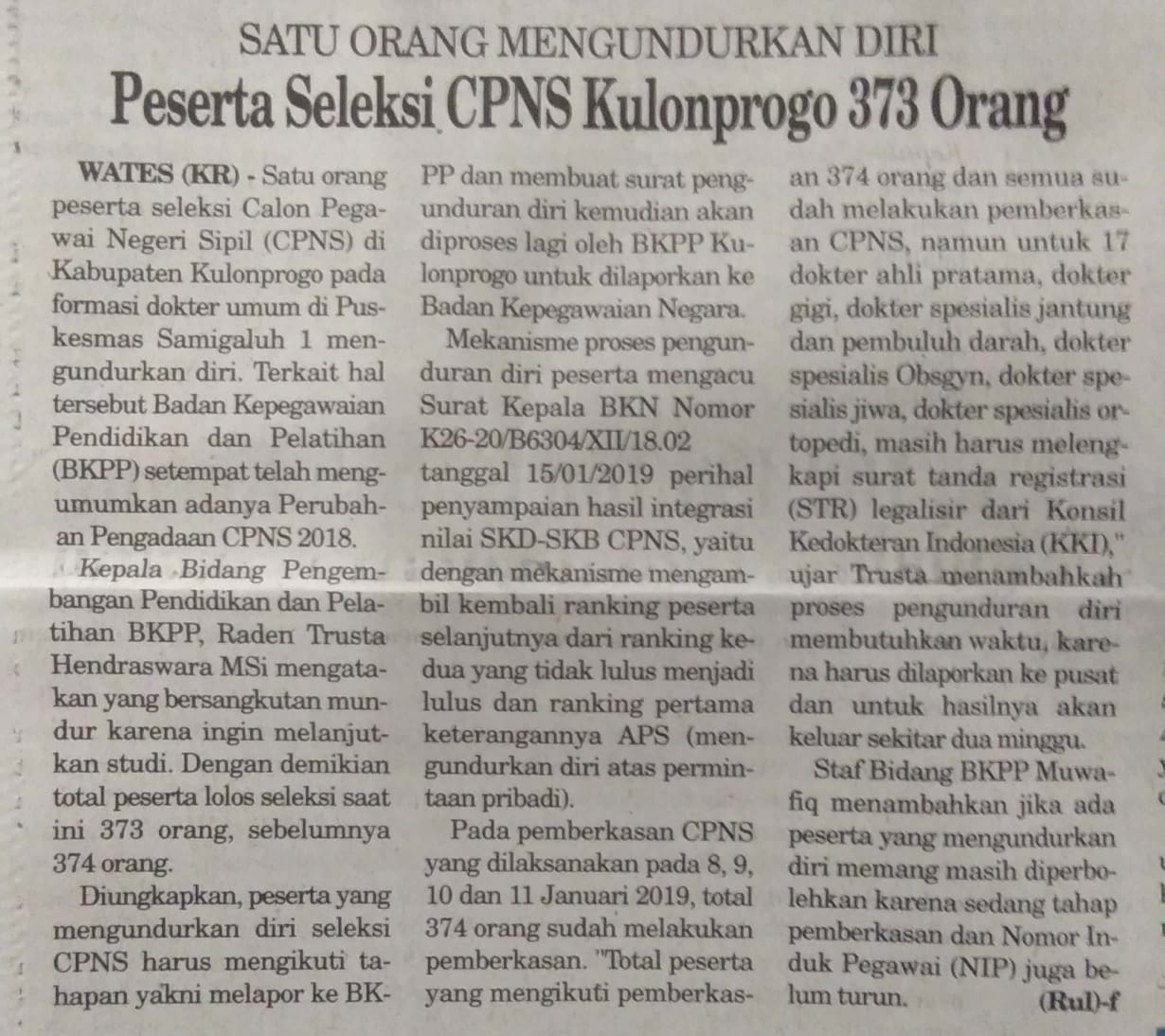 Konten Berita