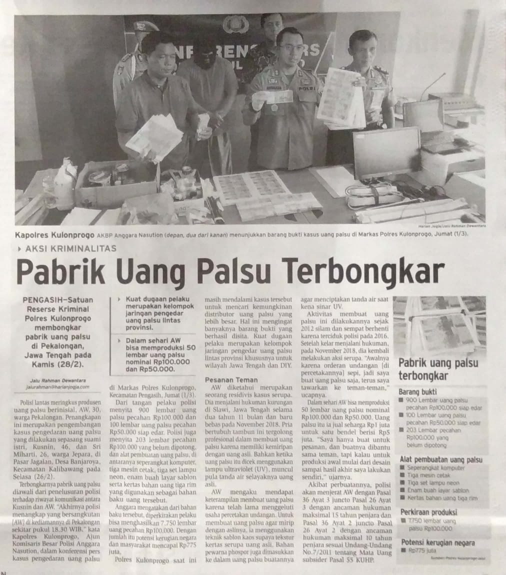 Konten Berita