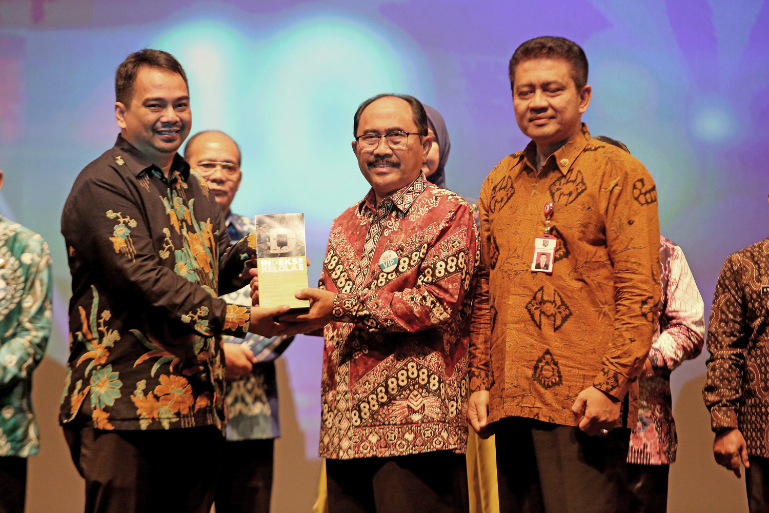 Konten Berita