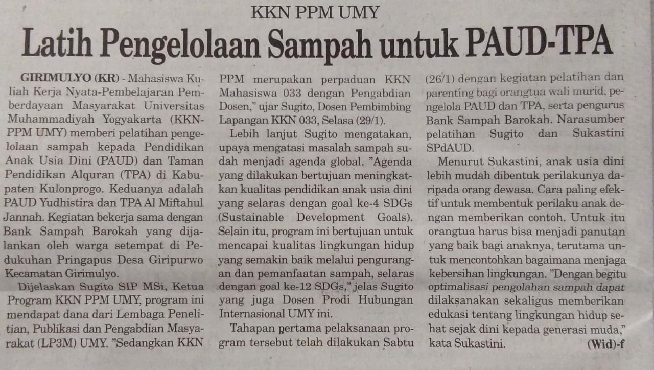 Konten Berita