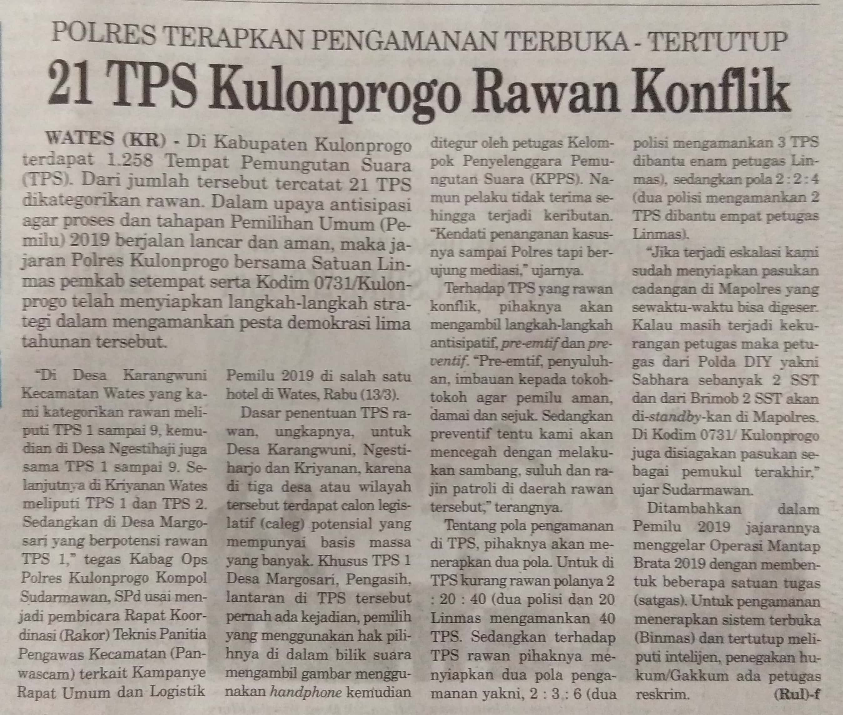 Konten Berita