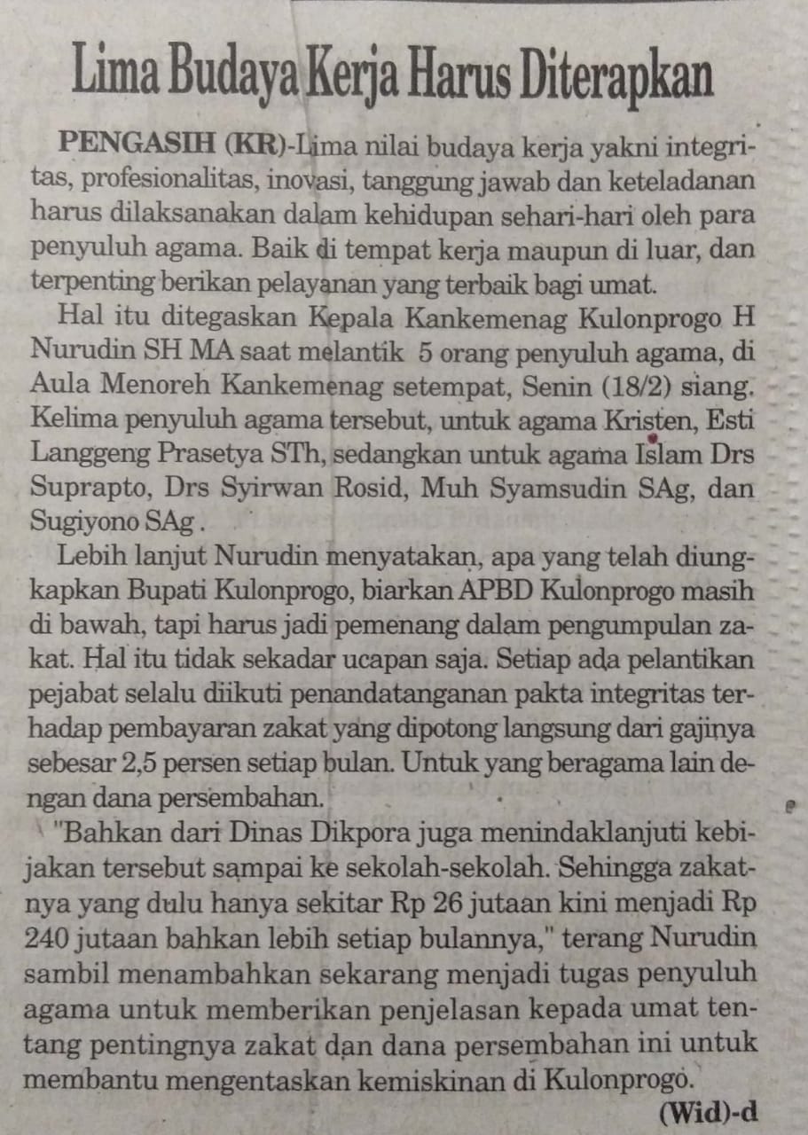 Konten Berita