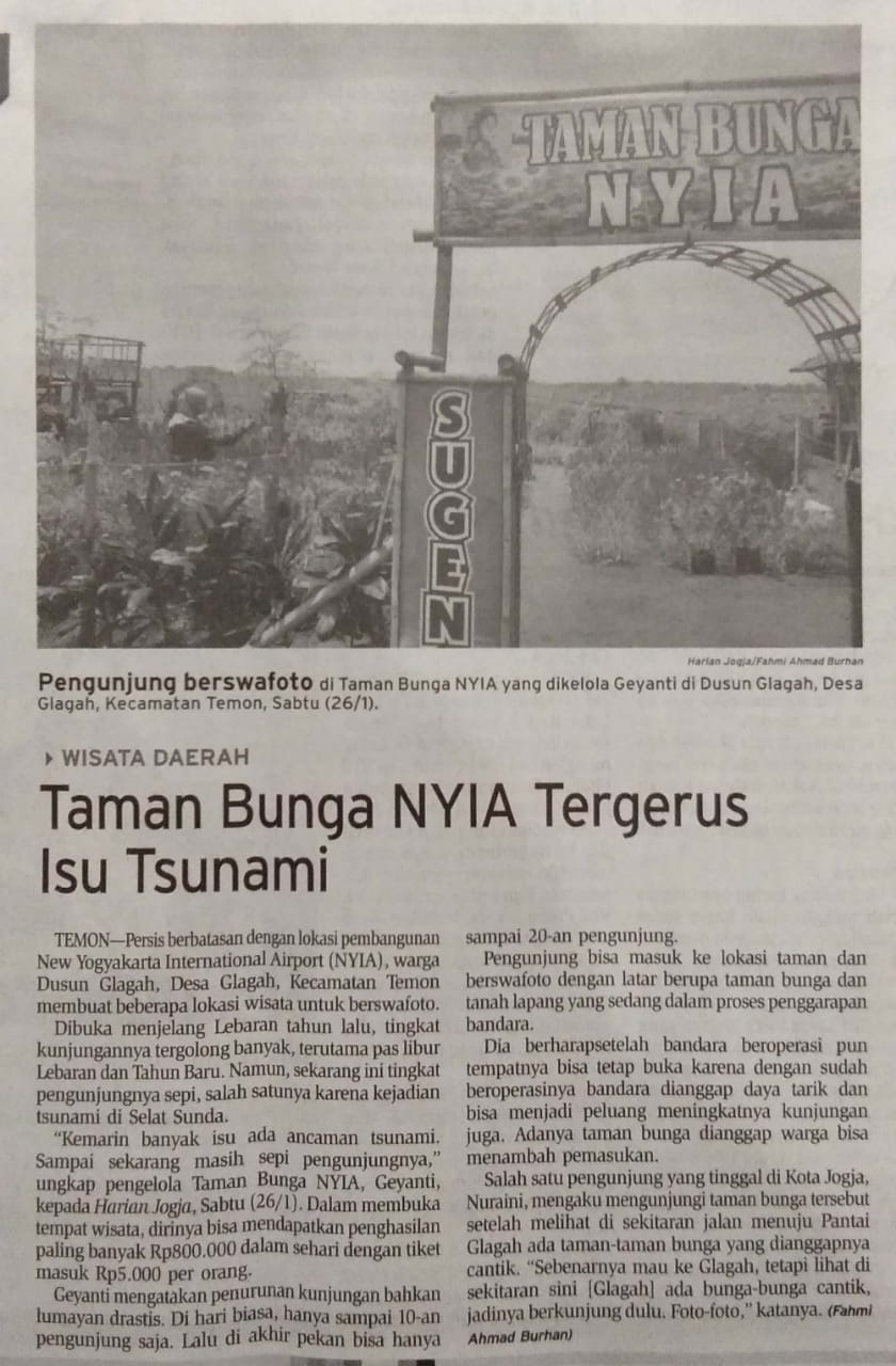 Konten Berita
