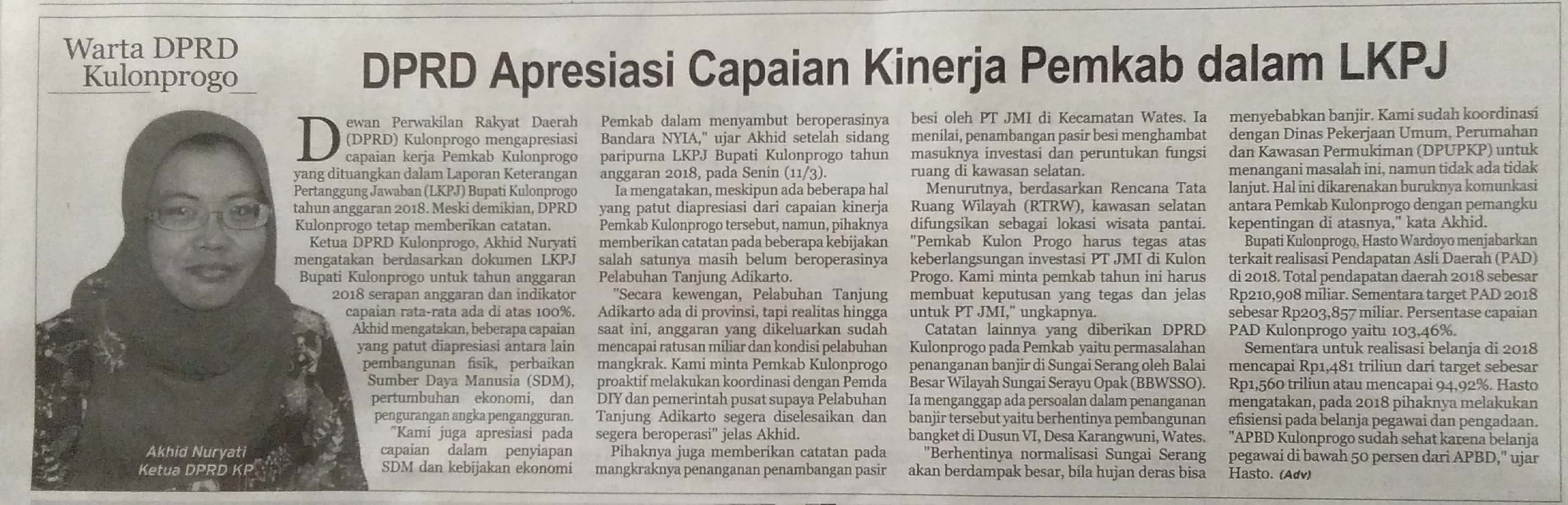 Konten Berita