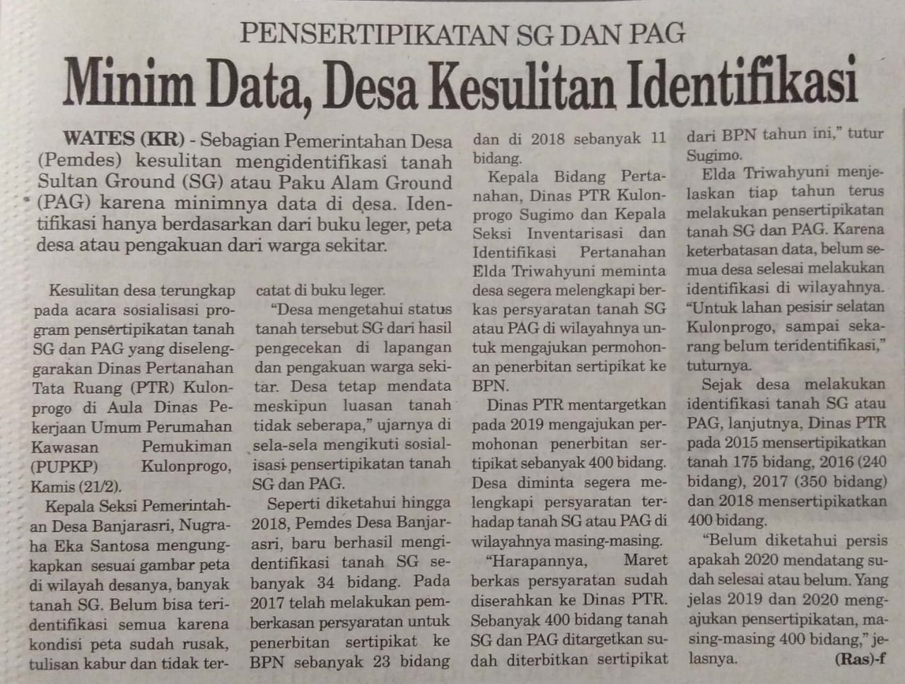 Konten Berita