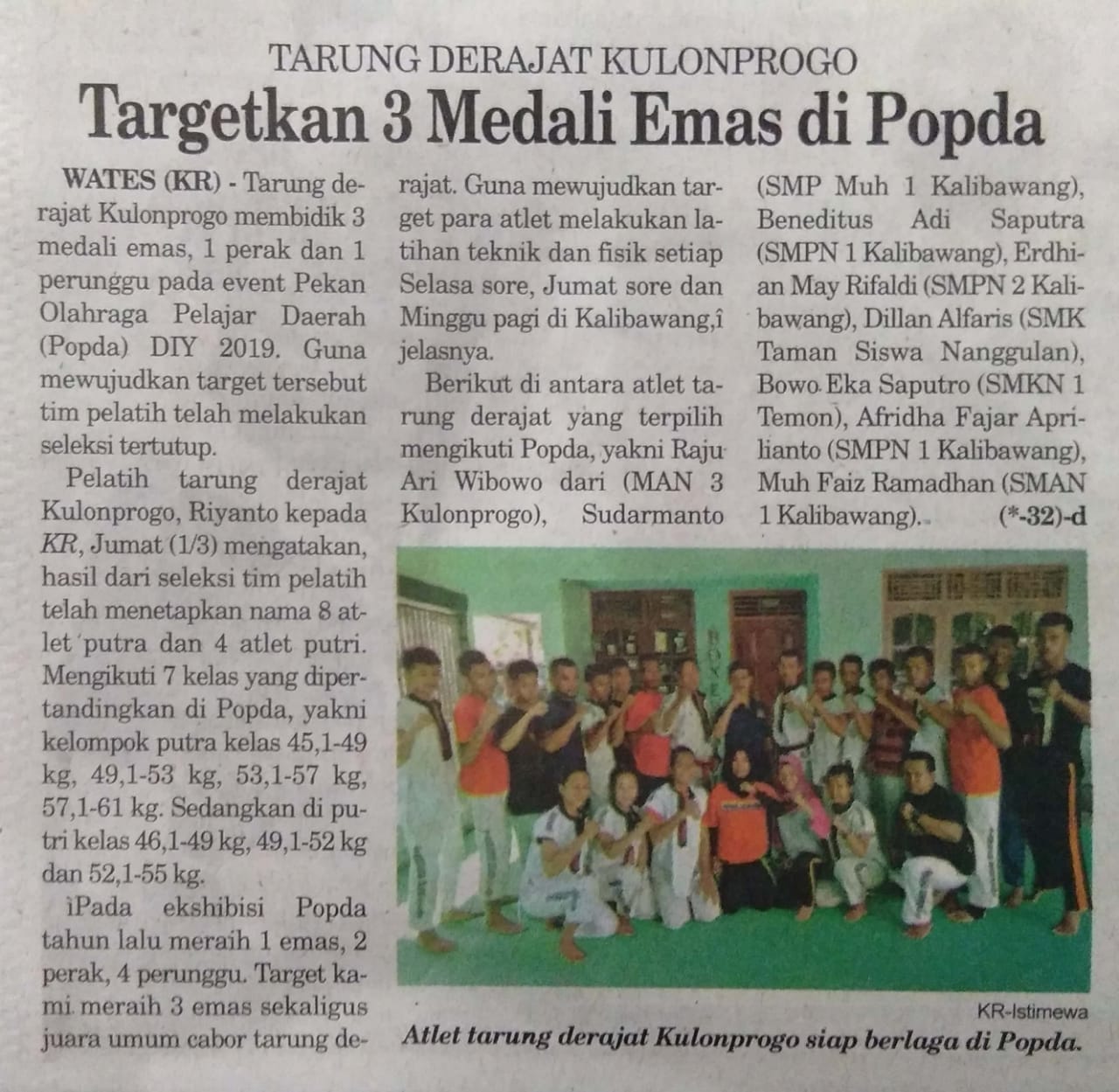 Konten Berita