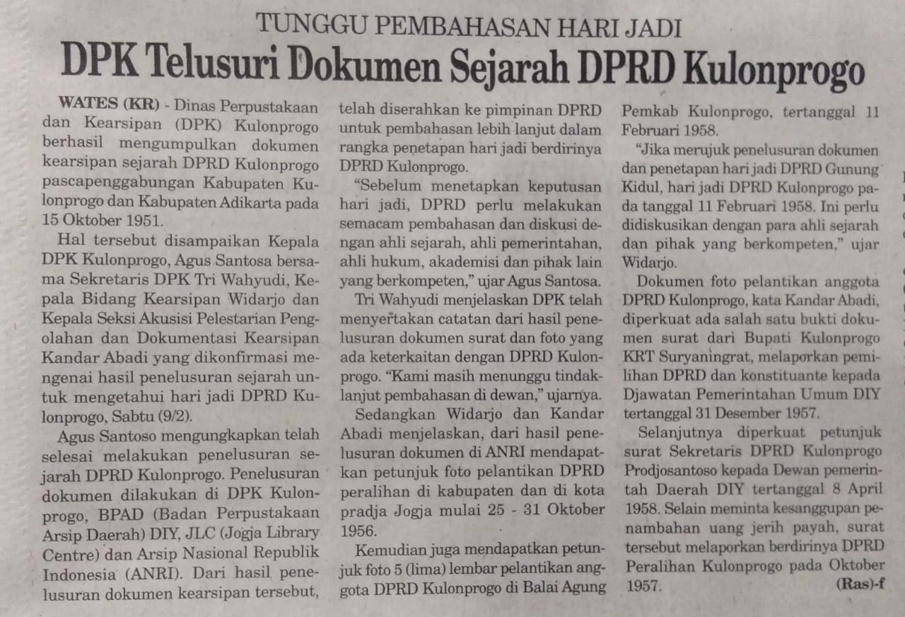 Konten Berita