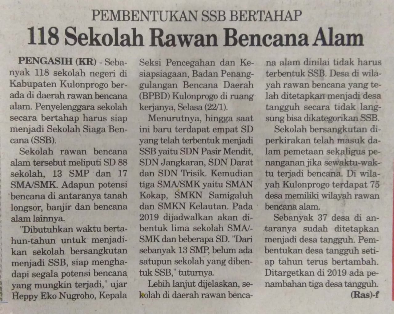 Konten Berita