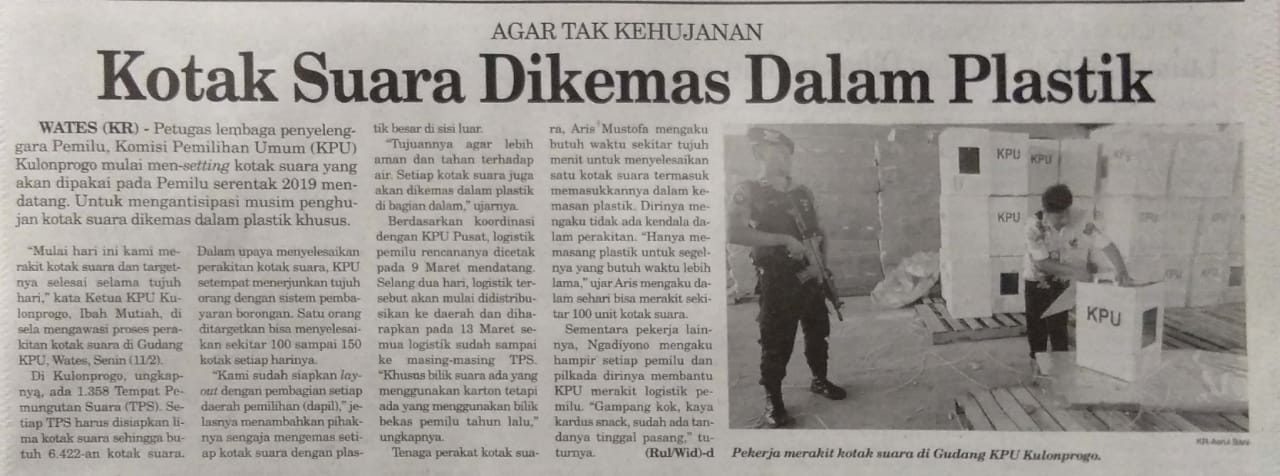 Konten Berita