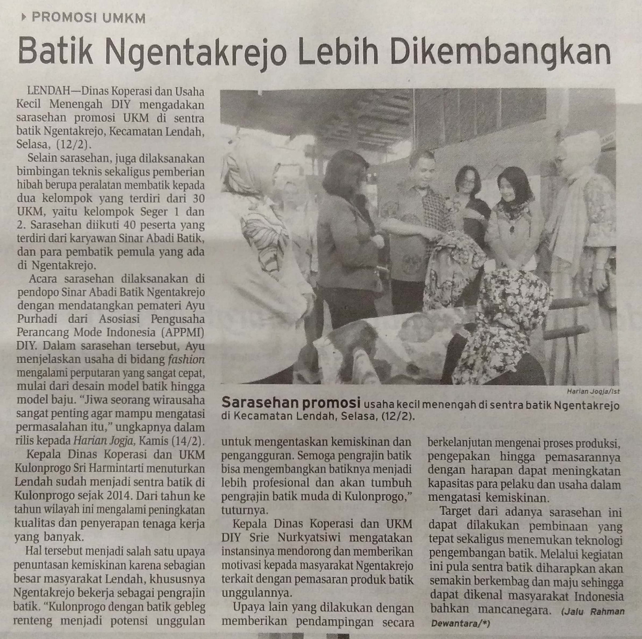 Konten Berita