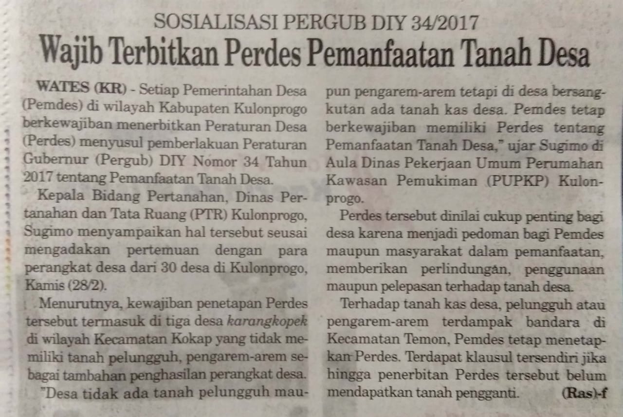 Konten Berita