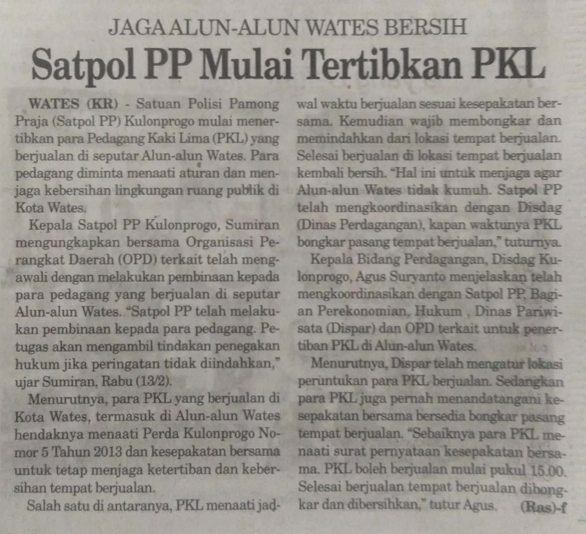 Konten Berita