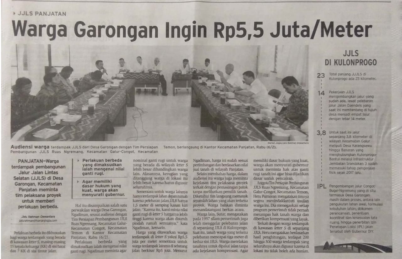 Konten Berita