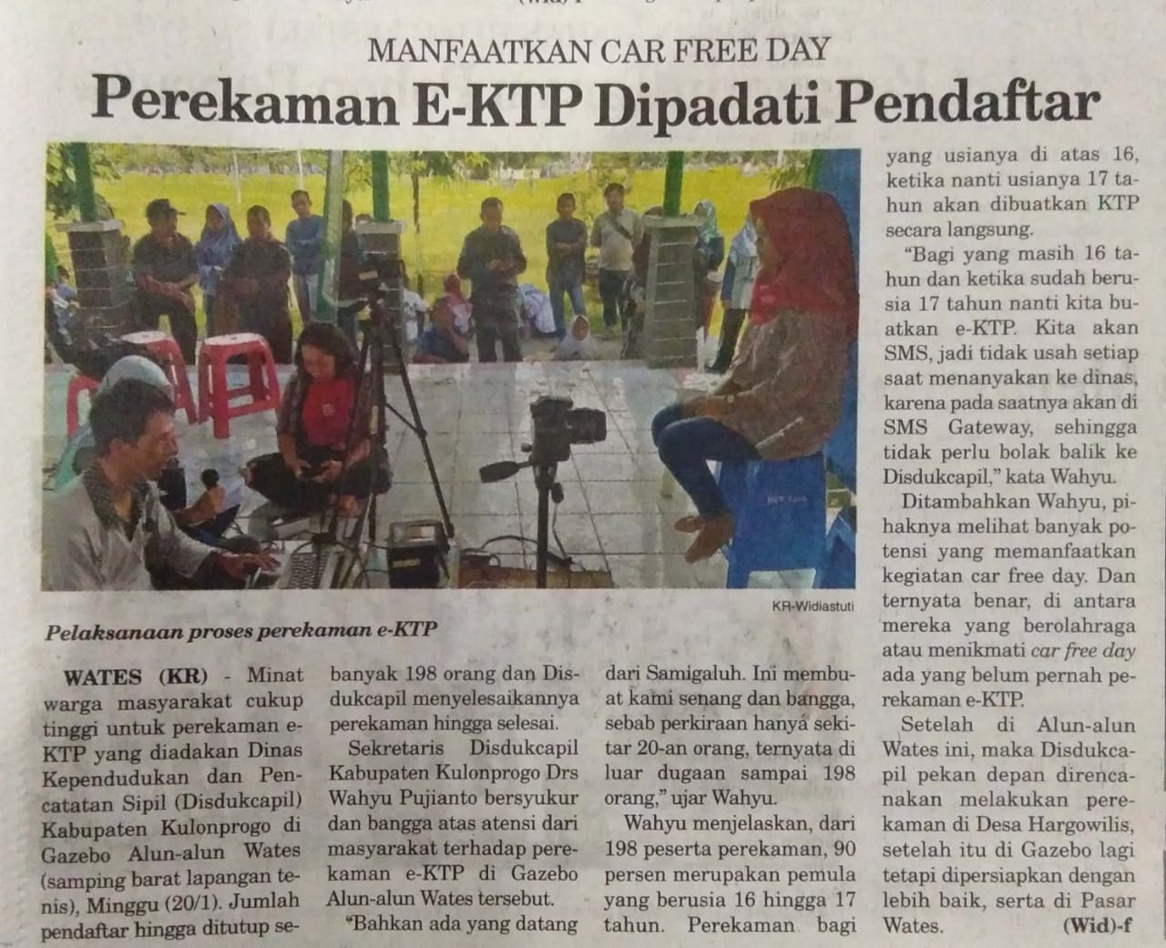 Konten Berita