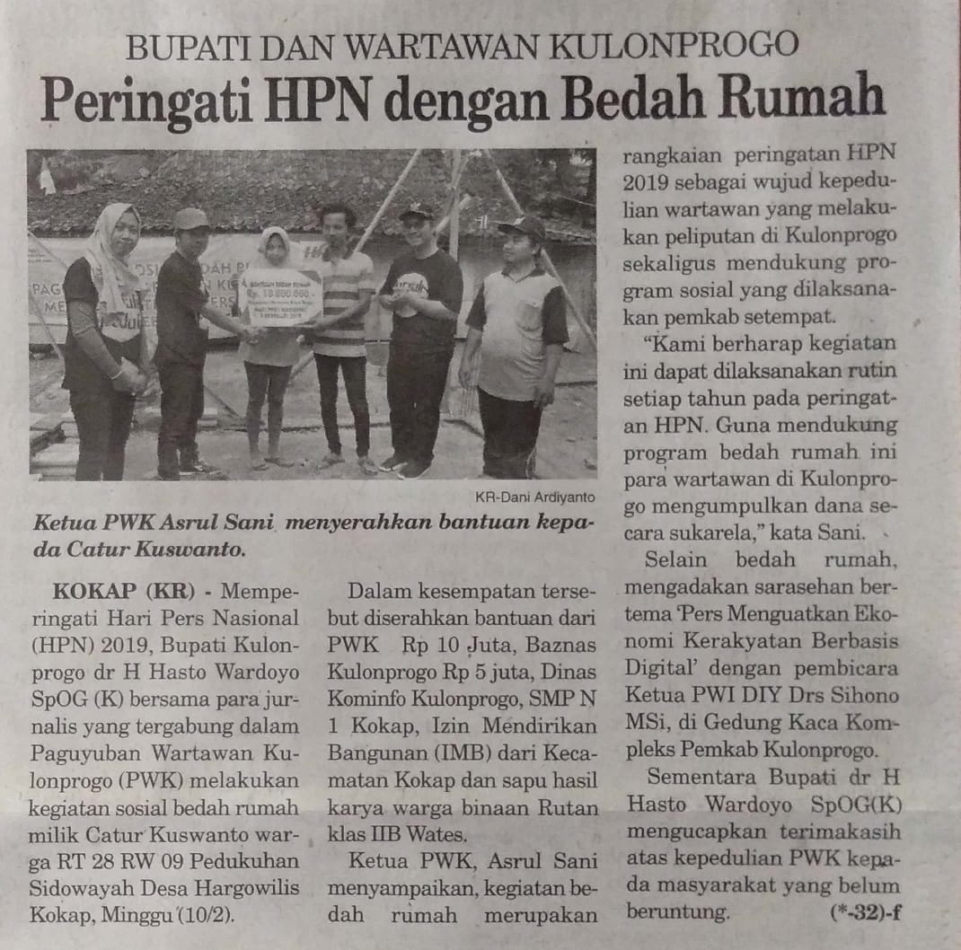 Konten Berita