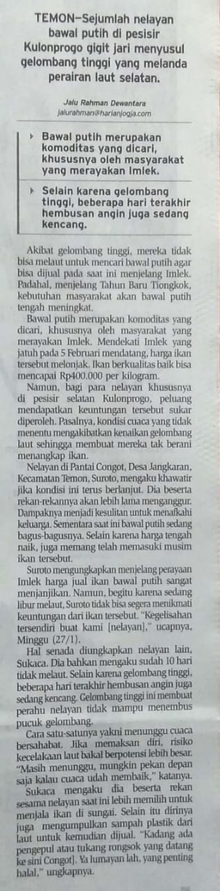 Konten Berita