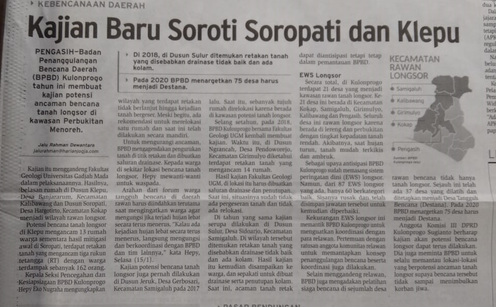 Konten Berita