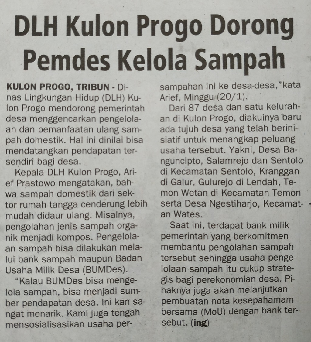 Konten Berita