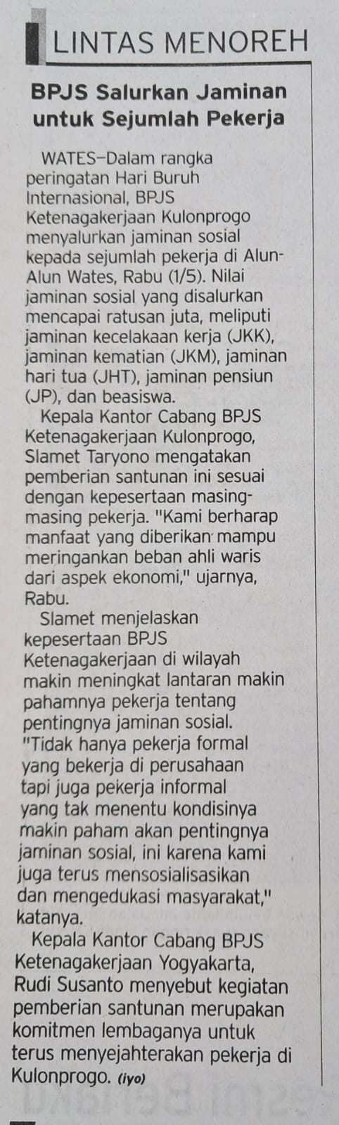 Konten Berita