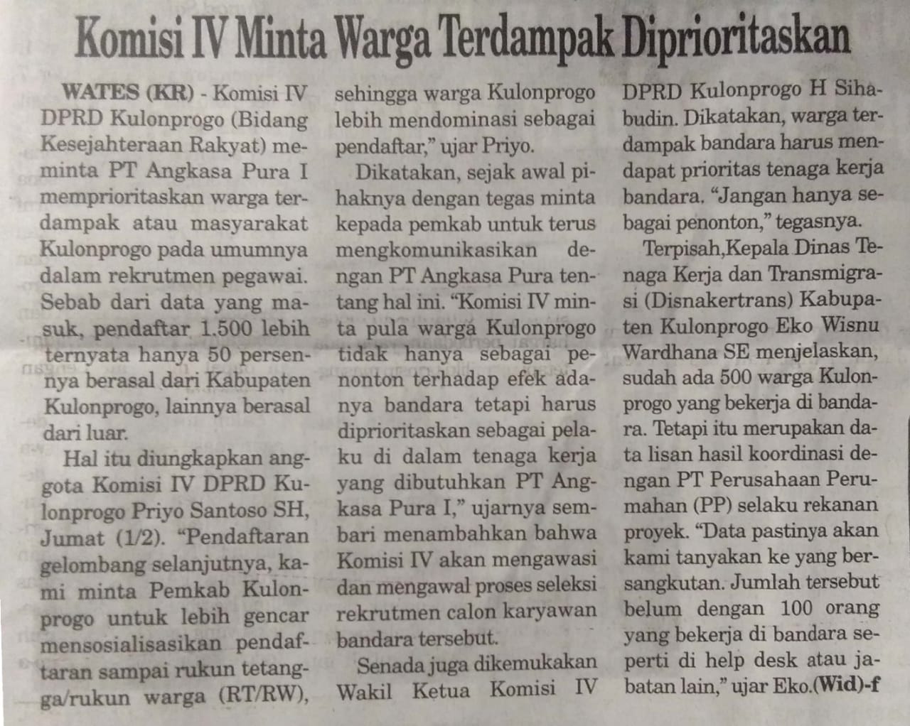 Konten Berita
