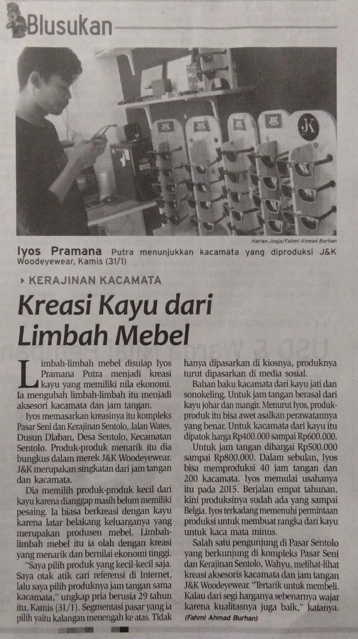 Konten Berita