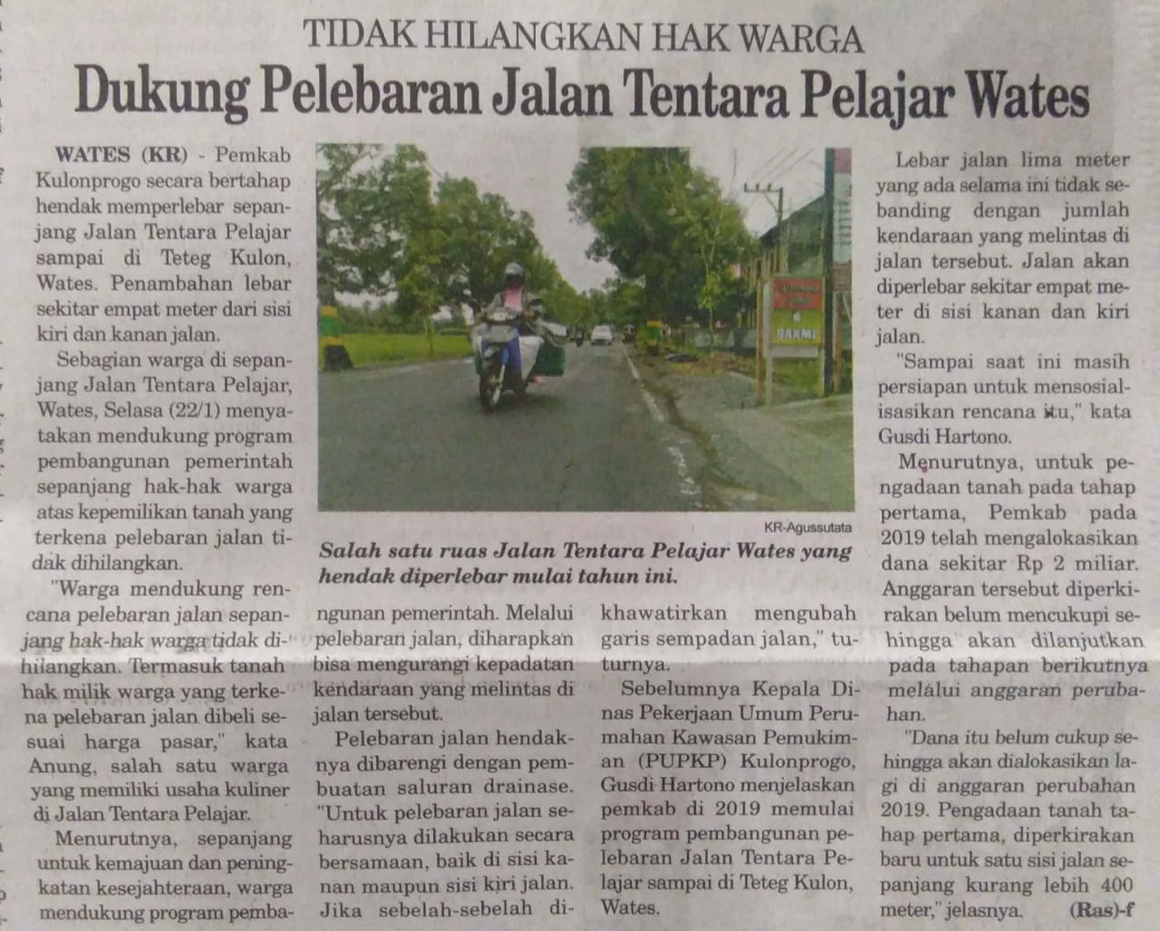 Konten Berita