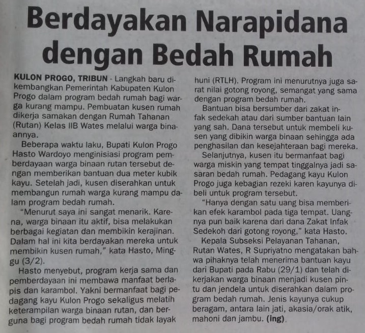 Konten Berita