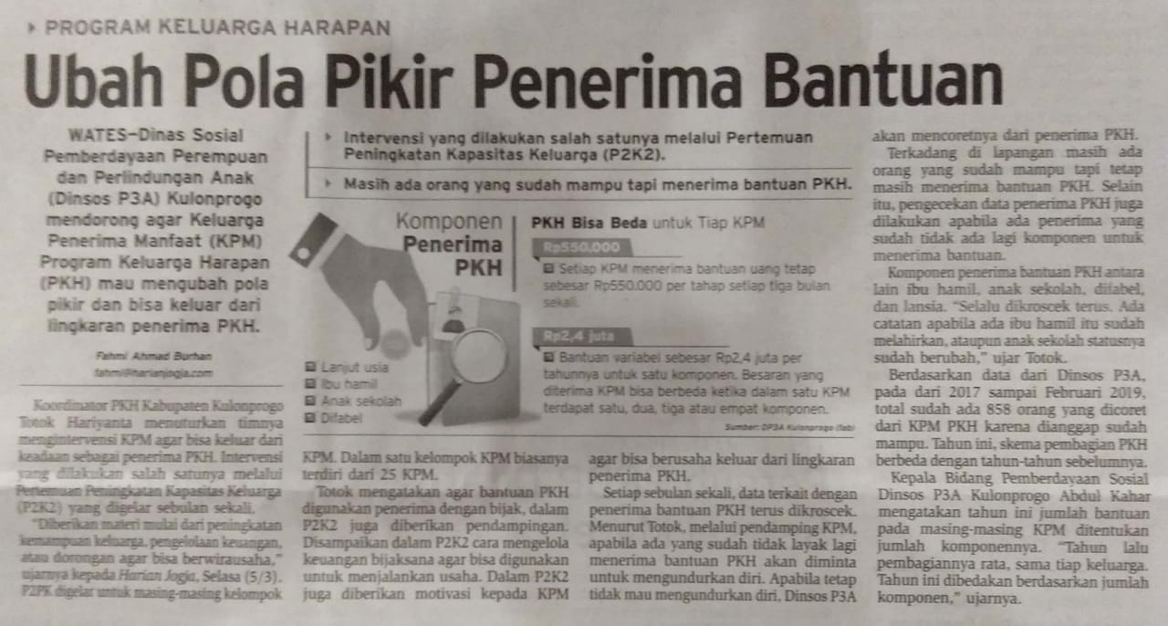 Konten Berita