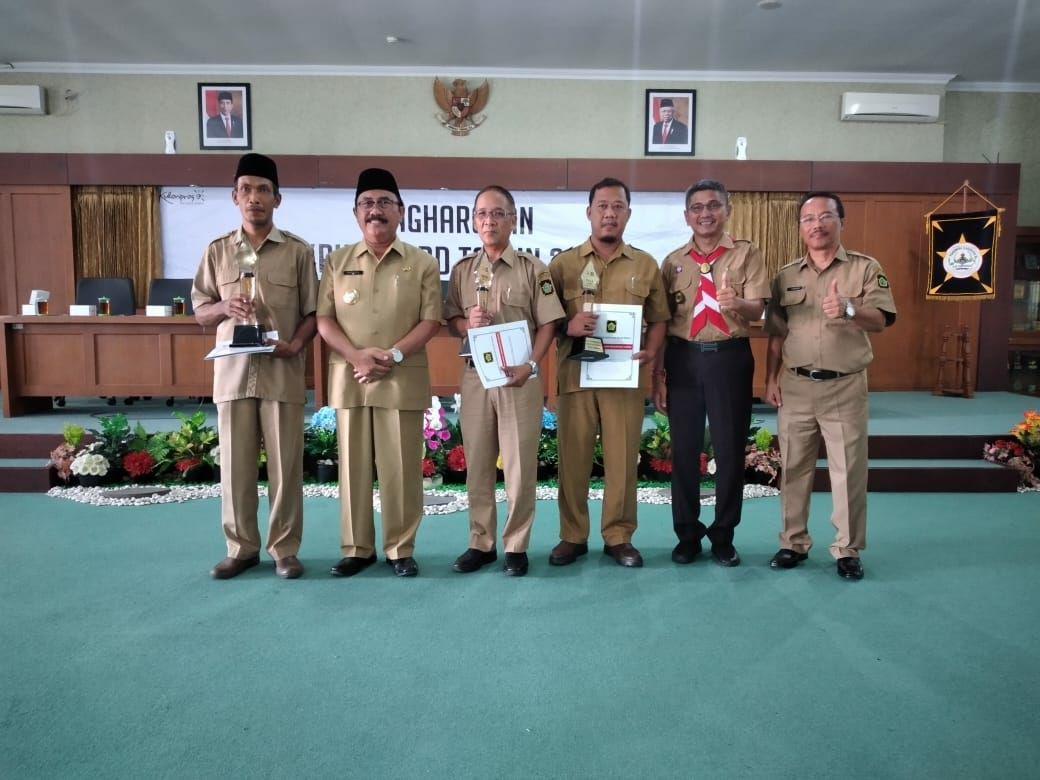 Konten Berita
