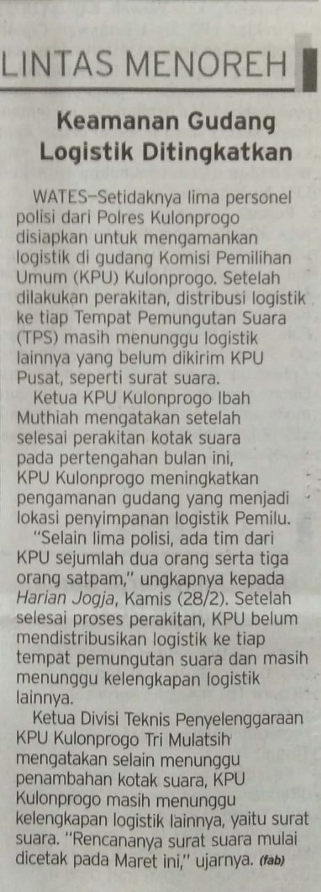 Konten Berita