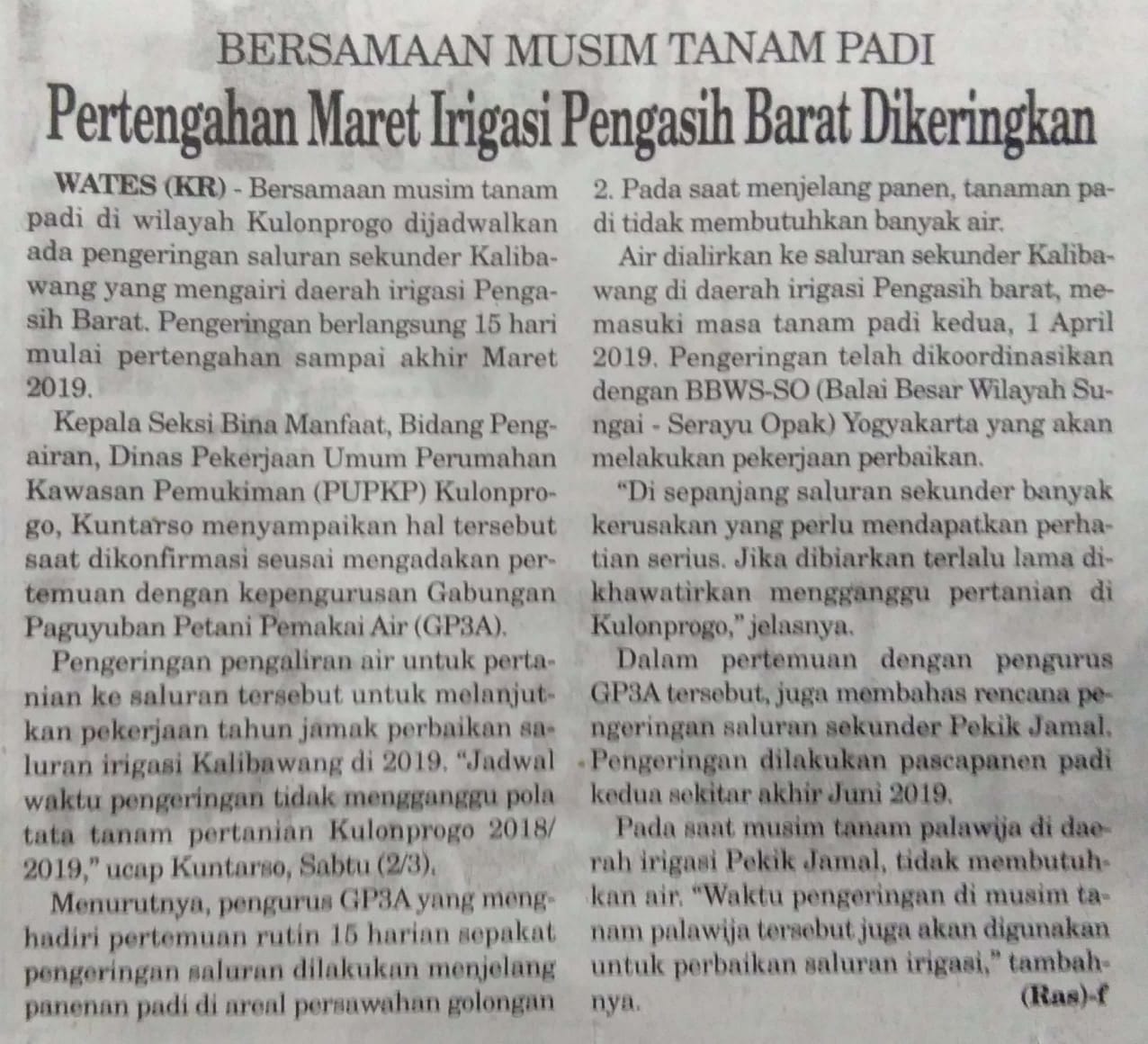 Konten Berita