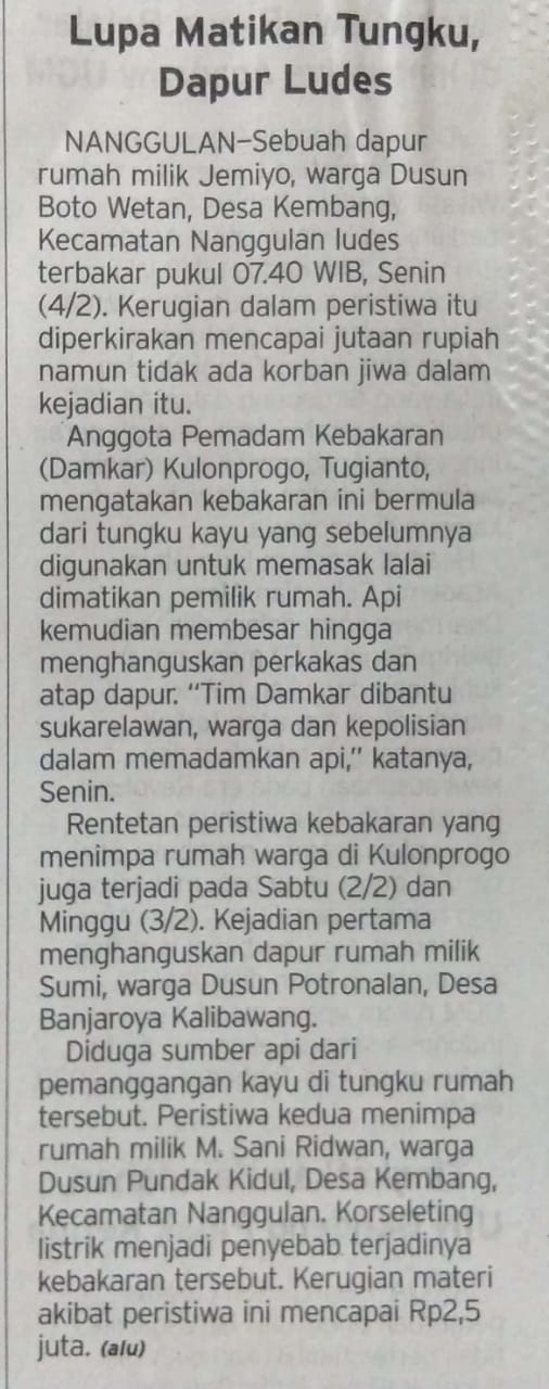 Konten Berita