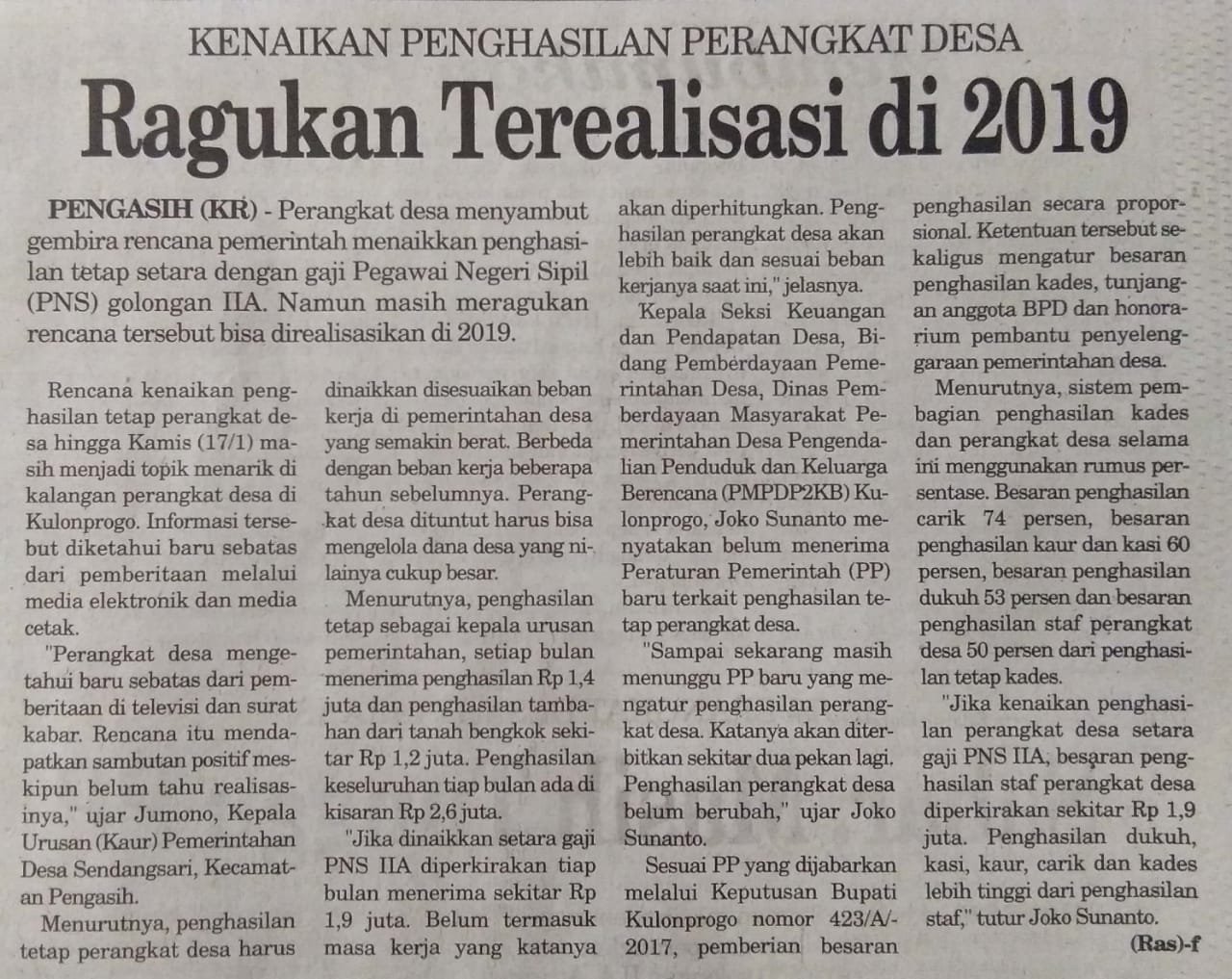 Konten Berita