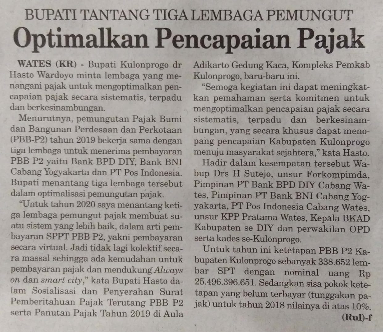 Konten Berita