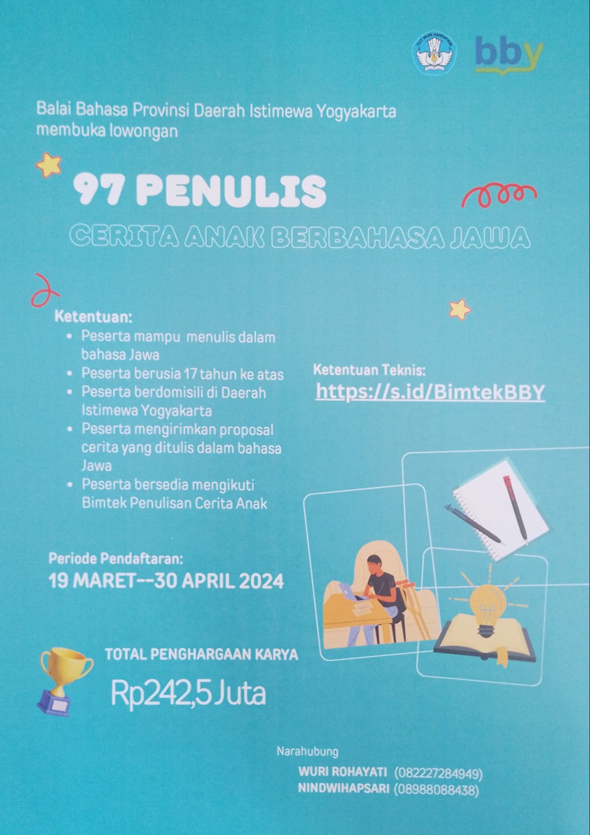 Konten Berita