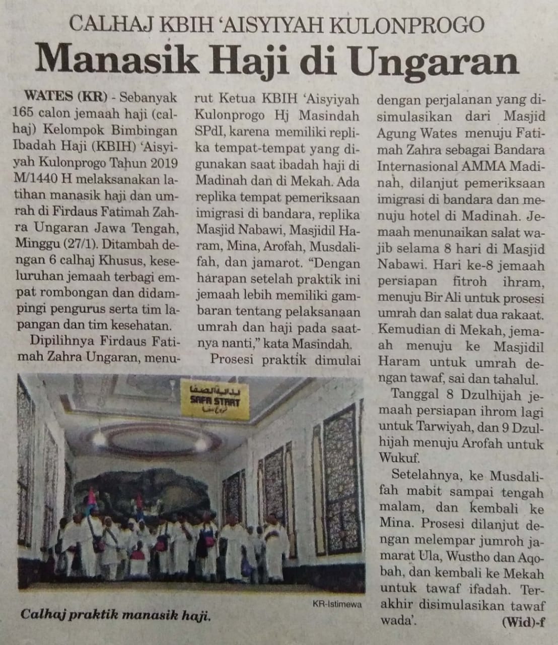 Konten Berita