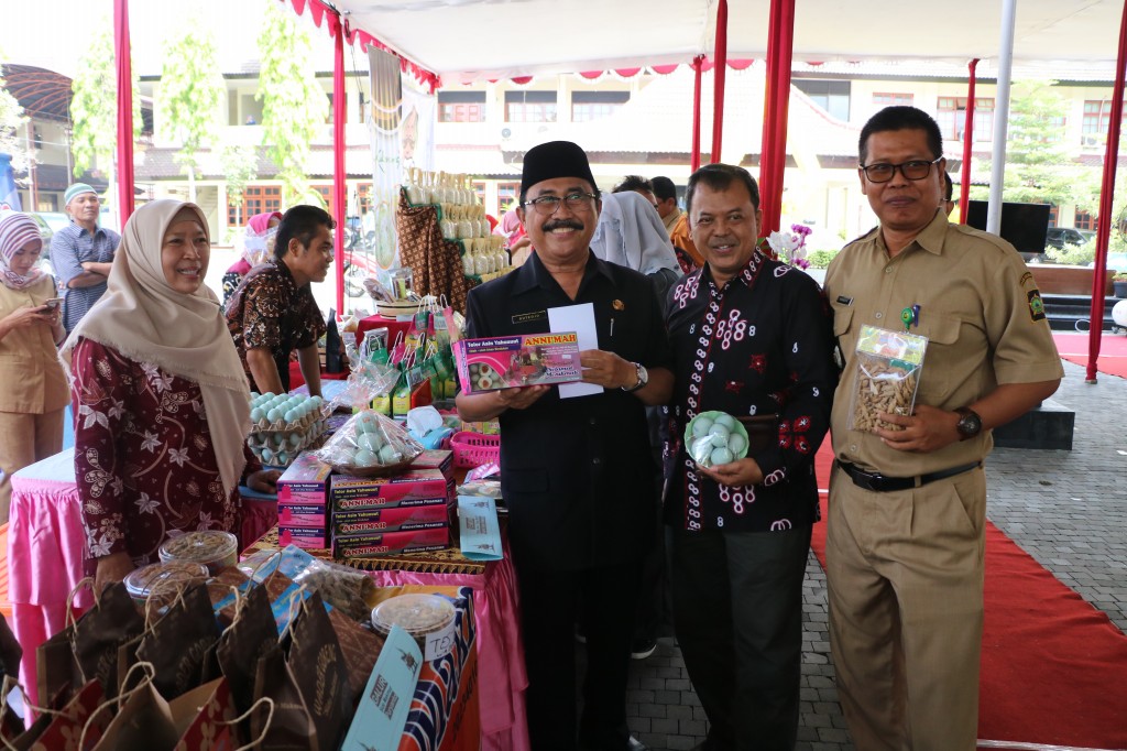 Konten Berita