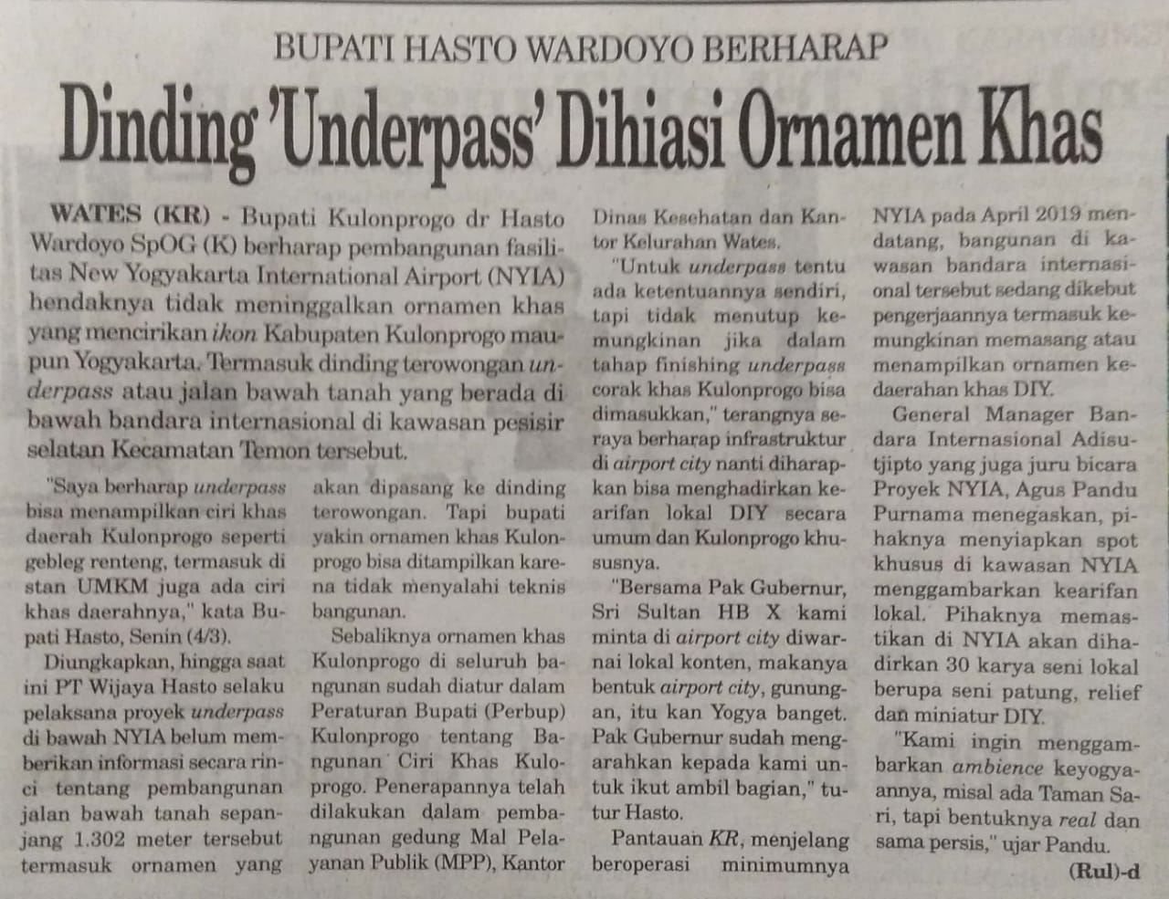 Konten Berita